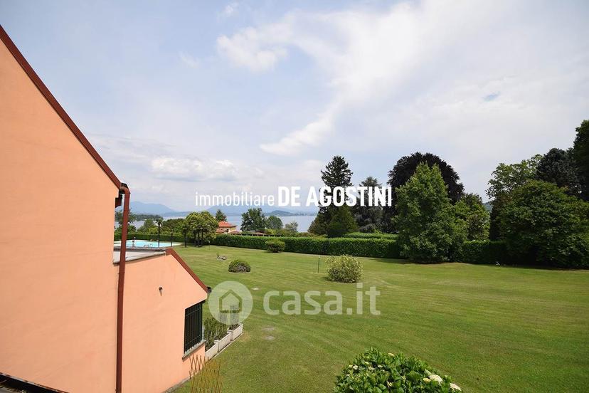 Bilocale in Traversa di Via Sempione 2 — foto 15 di 19