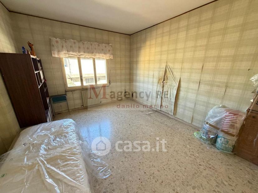 Appartamento in Via Aurora 17 -3 — foto 2 di 24