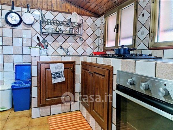 Appartamento in Corso Vittorio Emanuele II 57