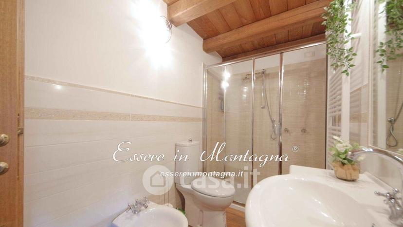 Villa in Via Faidello 45 — foto 62 di 69