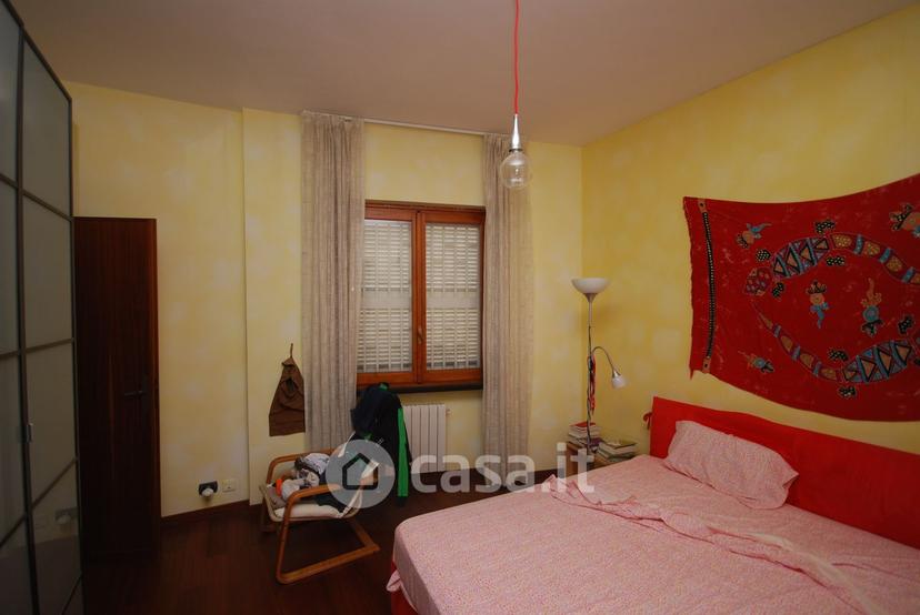 Appartamento in Via delle Agave — foto 24 di 32
