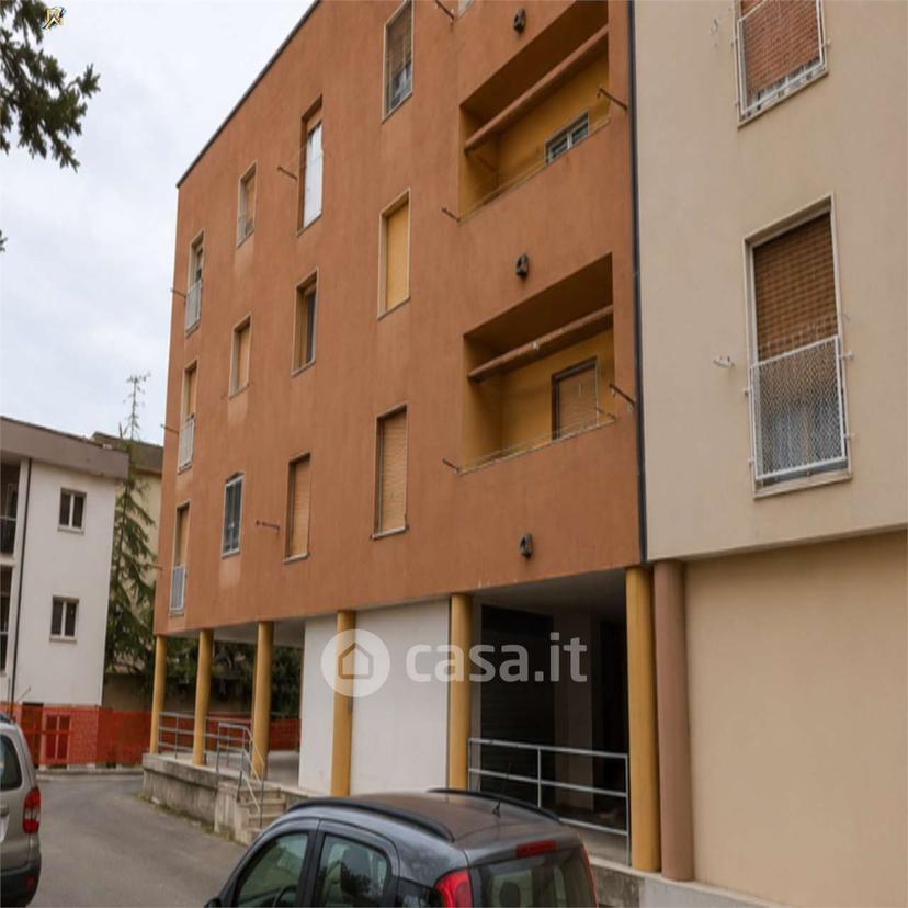 Appartamento in Via Pietrafesa 16 — foto 4 di 36