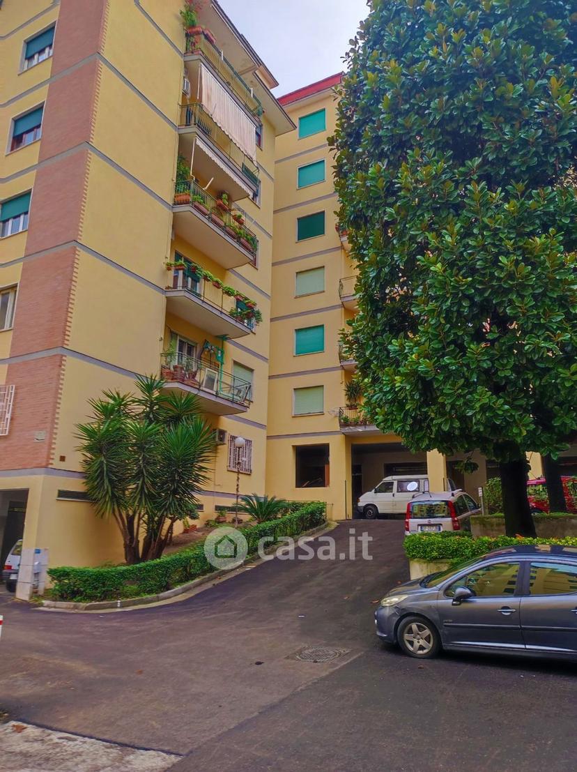 Appartamento in Via Po' — foto 2 di 28