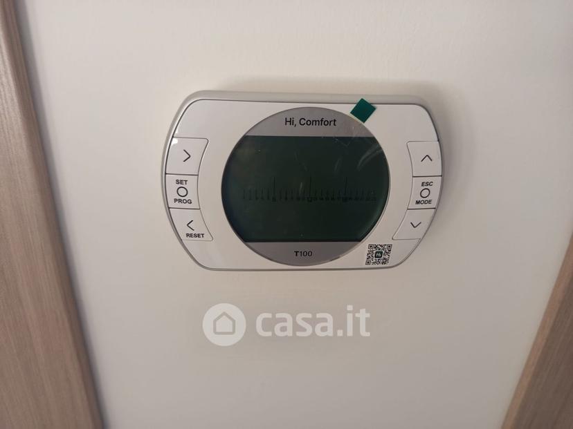 Trilocale in Via Per Frisa — foto 26 di 40