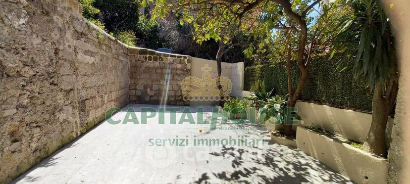 Trilocale in Via Latina — foto 8 di 64