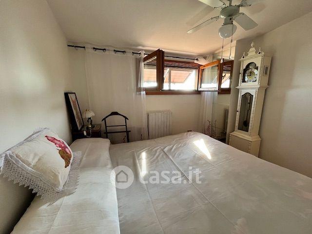 Trilocale in Lungomare Italia — foto 31 di 34