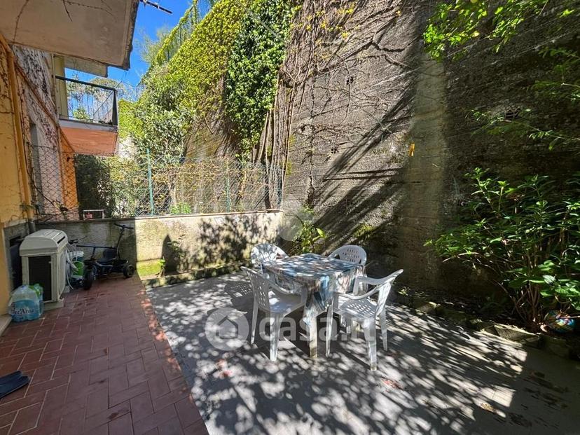 Bilocale in Via Laggiaro 86 — foto 4 di 26