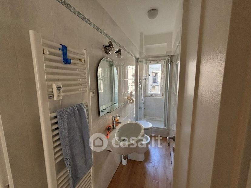 Bilocale in Via Giovanni Pierluigi da Palestrina — foto 6 di 16