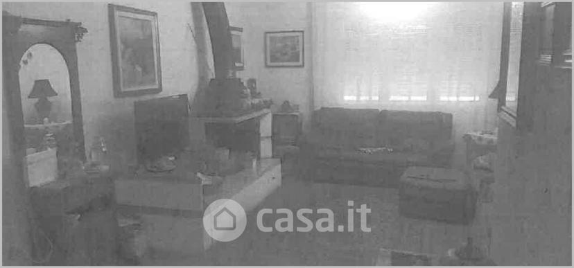 Quadrilocale in Via Carlo Marx — foto 15 di 32