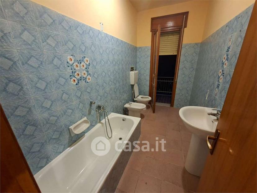 Appartamento in Via Vallisneri 43 — foto 33 di 42