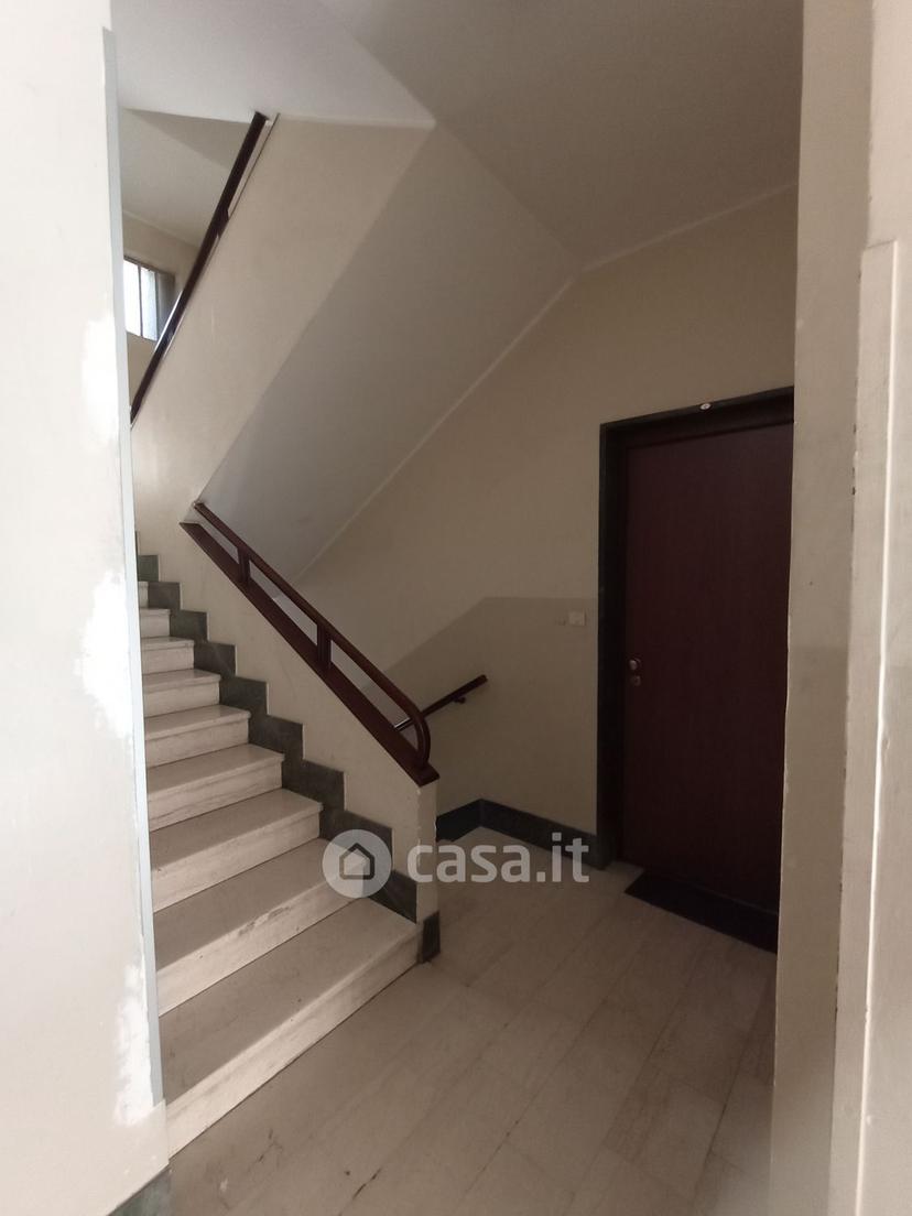 Trilocale in Via Barletta 98 — foto 45 di 74