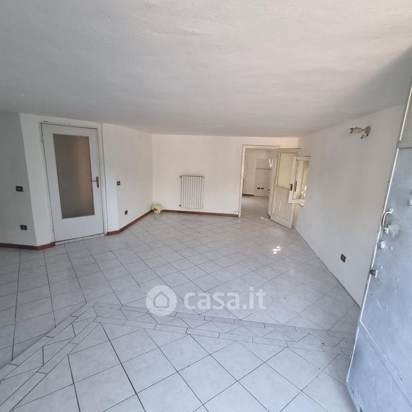 Villa in Rosselli — foto 7 di 41