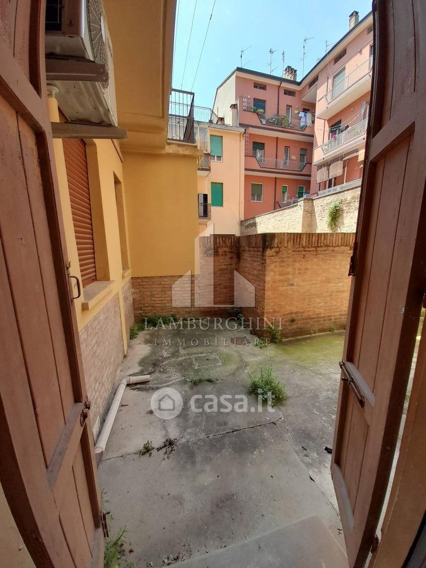 Quadrilocale in Via del Pavone — foto 5 di 18