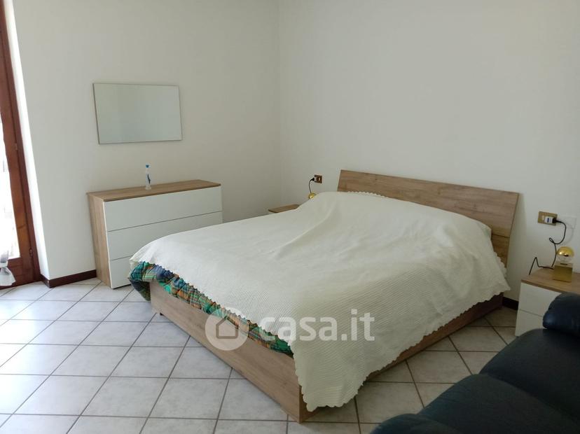 Trilocale in Via A. Porraneo 55 — foto 12 di 15