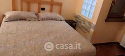 Trilocale in Via Chiassino 3