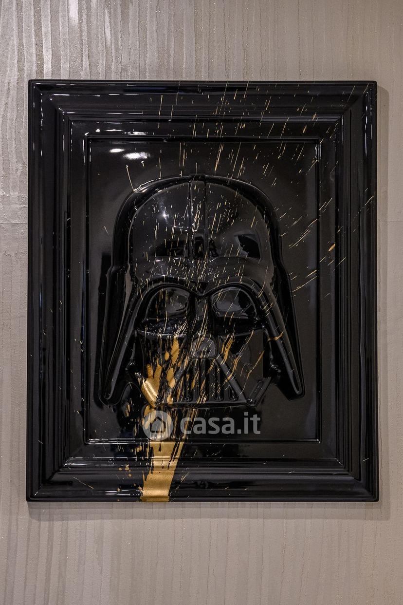Trilocale in Corso Dante Alighieri 198 — foto 64 di 81