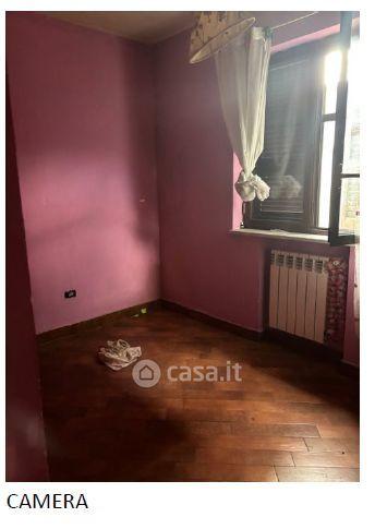Quadrilocale in Via Torre — foto 18 di 32