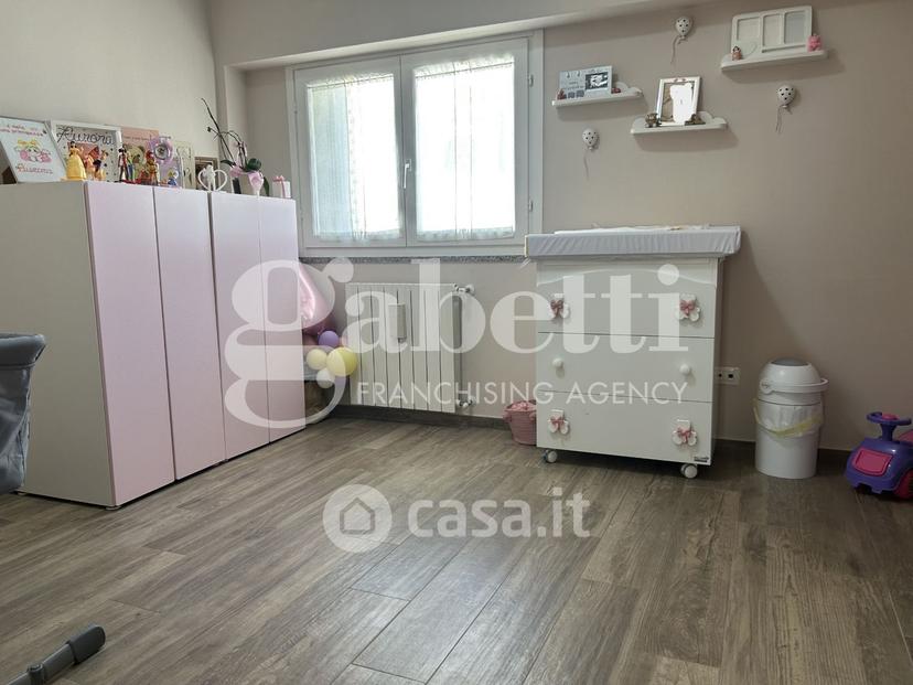 Appartamento in Via Provinciale Pisana — foto 3 di 27