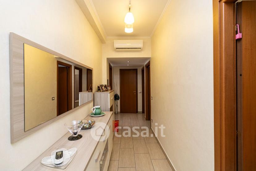 Bilocale in Via Alessandro Manzoni 33 — foto 42 di 49