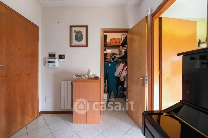 Appartamento in Via Guido Rossa — foto 10 di 28