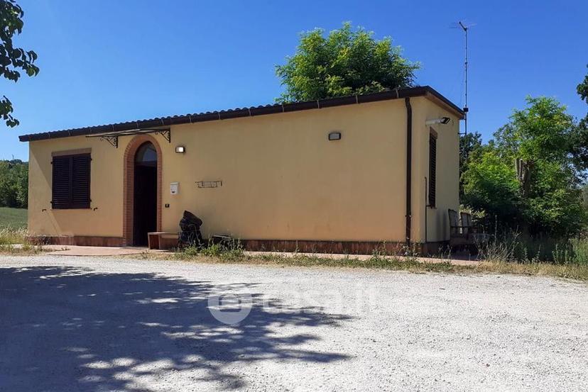 Trilocale in Via Ghino Valenti — foto 14 di 24