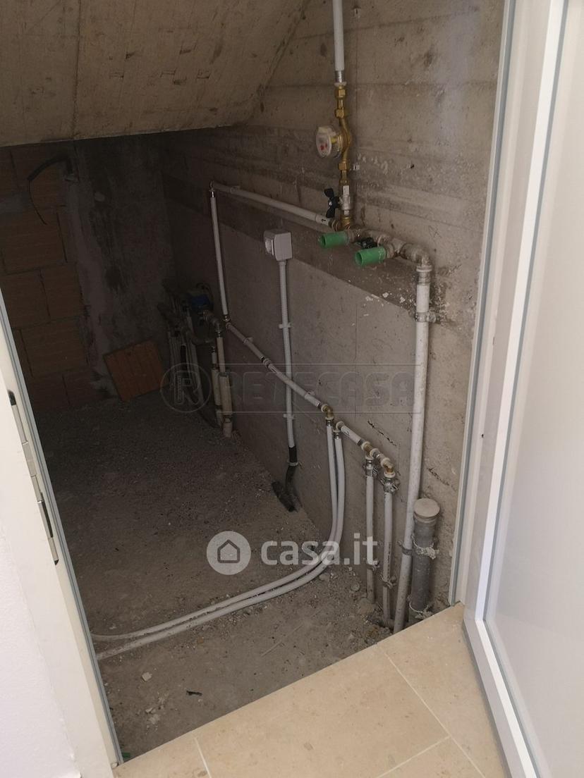 Bilocale in Via Carlo Porta 16 — foto 5 di 13