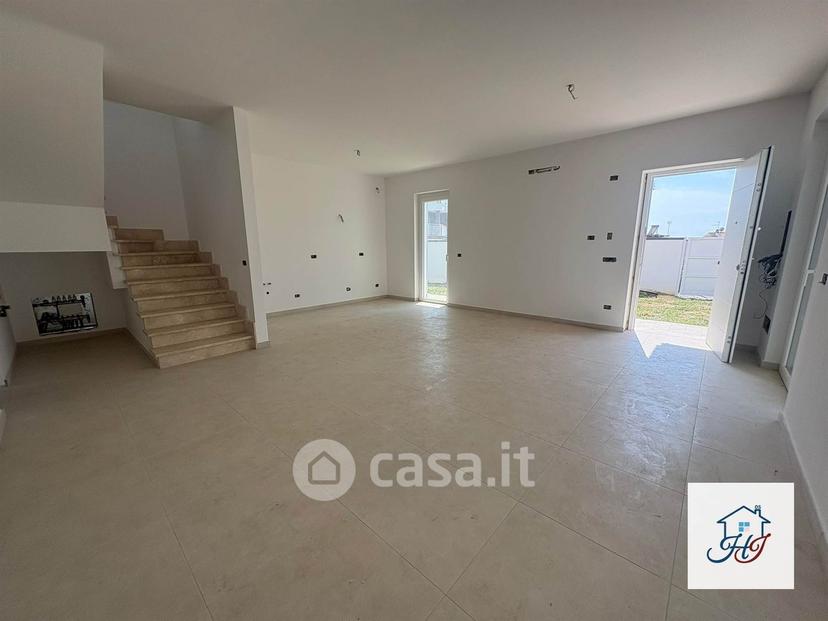 Villa in Via Maria Grazia — foto 30 di 36