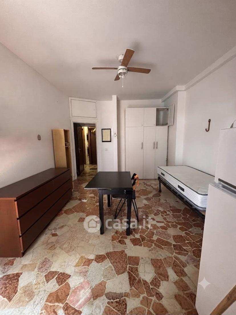 Monolocale in Viale Fulvio Testi 184 — foto 12 di 15