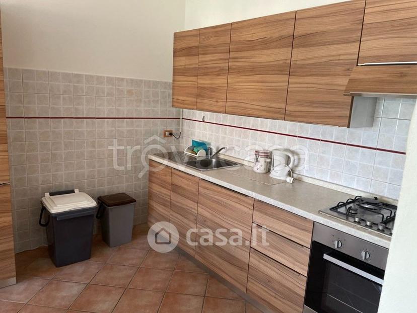 Bilocale in Gavaggi 3 — foto 3 di 39