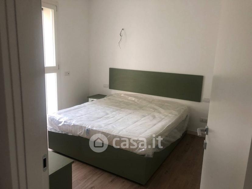 Bilocale in Via Don Minzoni 16 — foto 9 di 18
