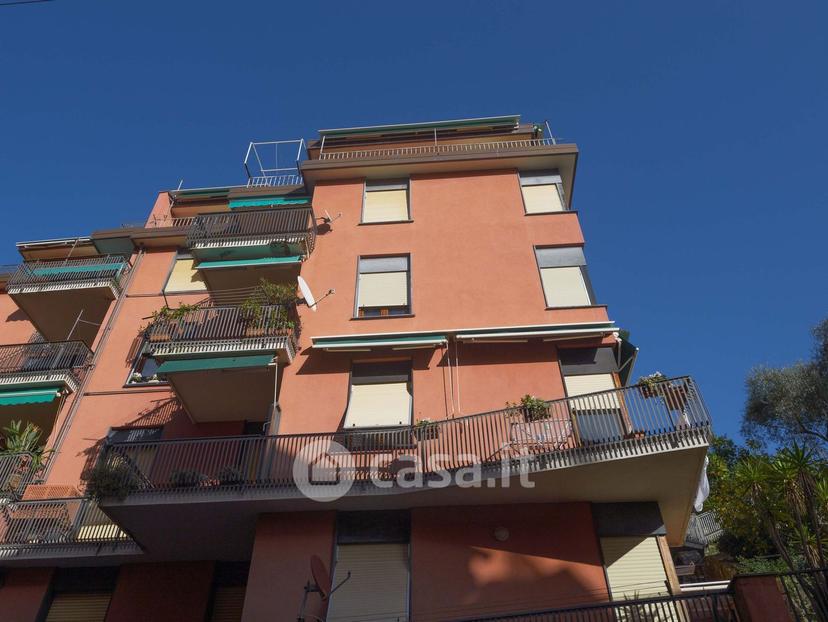 Appartamento in Via Roma 88 — foto 9 di 37