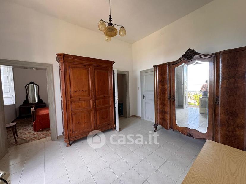 Villa in Via Virgilio 10 — foto 6 di 68
