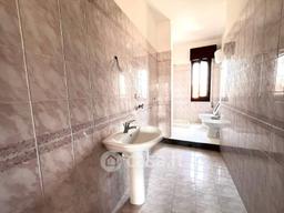 Appartamento in Via Eugenio Montale