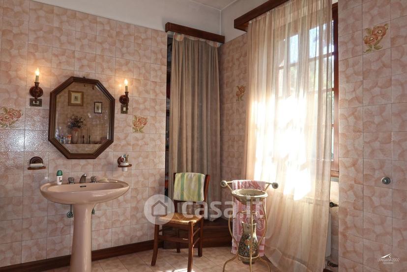 Villa in Via Nazionale 49 — foto 59 di 92