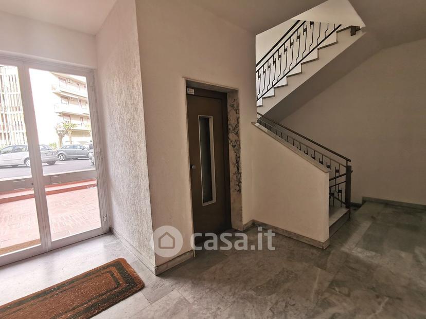 Trilocale in Via Rimini Roberto — foto 7 di 35