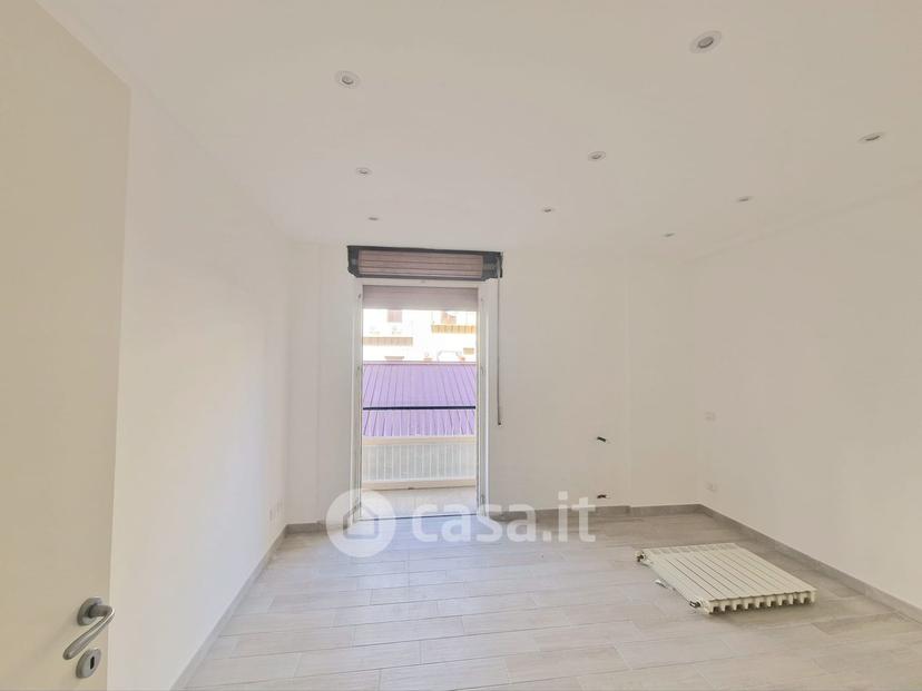 Trilocale in Via Vincenzo Riolo — foto 19 di 23