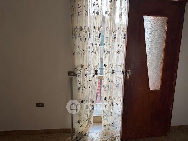 Appartamento in Via Orticello 12 — foto 38 di 46
