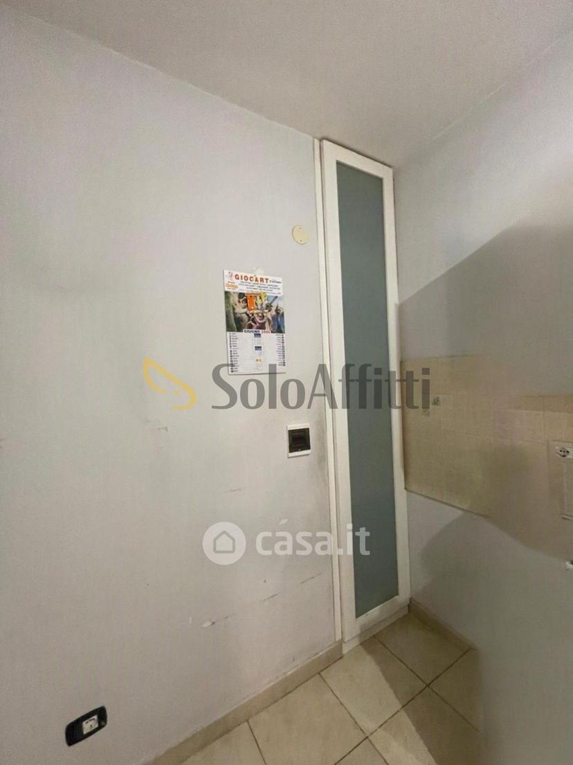 Trilocale in Traversa Basile 4 — foto 8 di 21