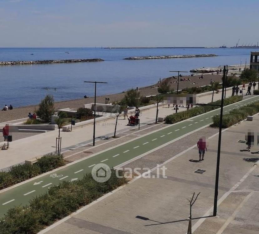 Stanza in Via Ruggiero Leoncavallo 35 B — foto 2 di 12
