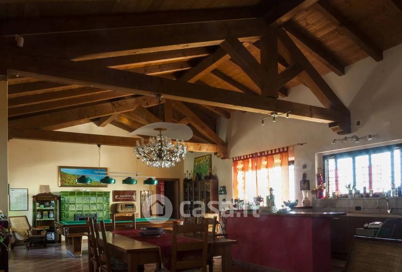 Villa in Contrada Montebello — foto 41 di 53