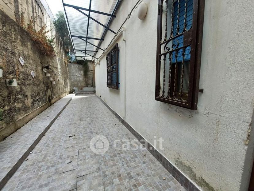 Quadrilocale in Ss186 4 — foto 3 di 27