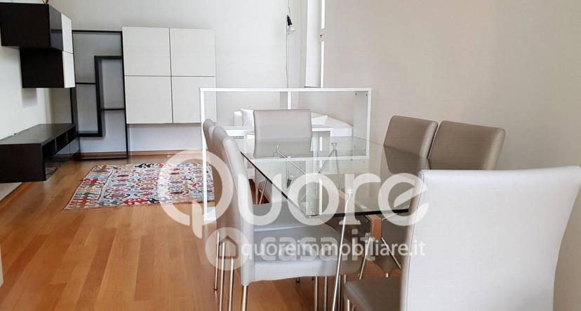 Appartamento in Corte Giacomelli 12 — foto 17 di 24