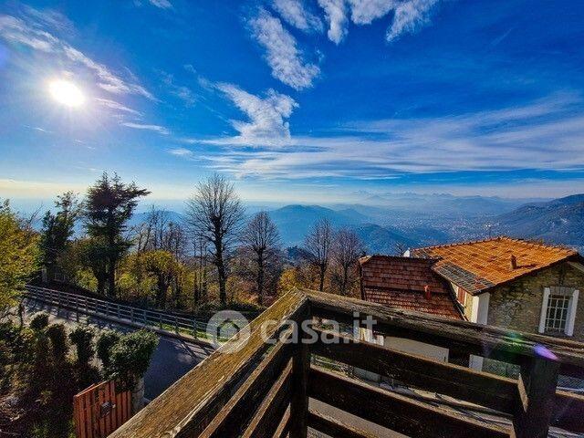 Villa in Via Giacomo Scalini 38 — foto 16 di 45