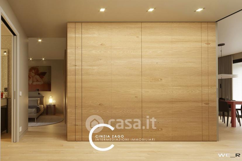 Appartamento in Via Roma — foto 3 di 16