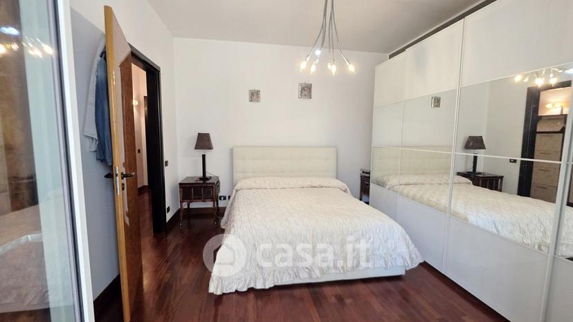 Quadrilocale in Via Giovanni Patturelli 89 — foto 31 di 52