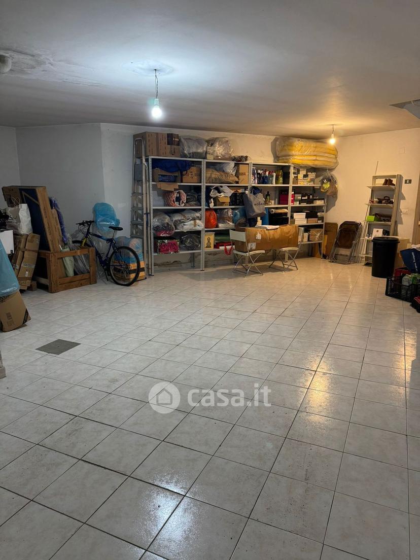 Appartamento in Via Martin Luther King 10 — foto 8 di 40