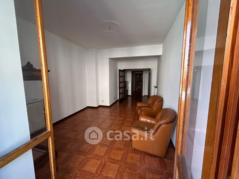 Appartamento in Corso Giuseppe Garibaldi — foto 11 di 62