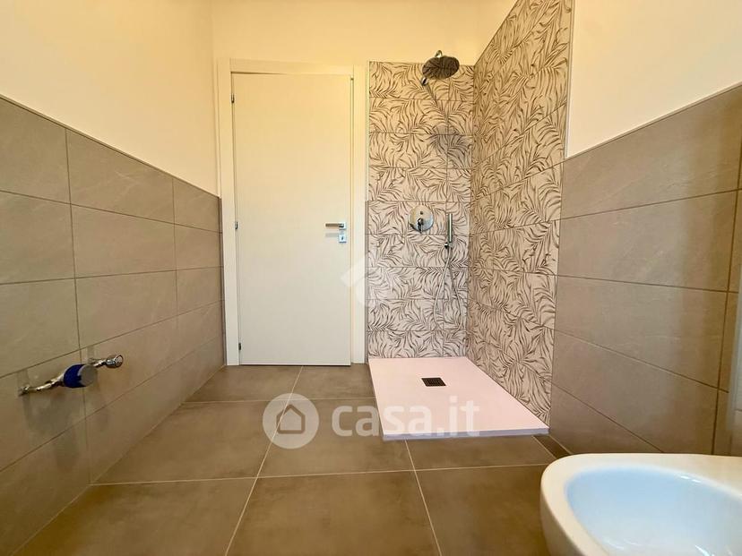 Quadrilocale in Piazza Aldo Moro 17 — foto 7 di 32
