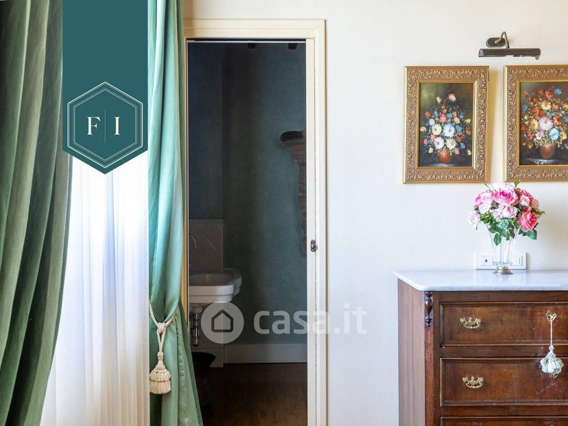 Villa in Via del Torracchione — foto 15 di 41