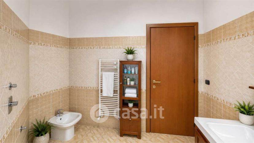 Trilocale in Via Cesare Battisti 81